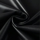 Camiseta Now Shape All Black – Efecto Sauna