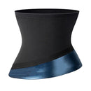 Tammy Sweat – Efecto Sauna