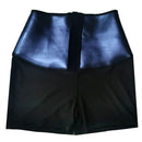 Women’s Sauna Fitness Shorts