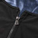 Chaleco Efecto Sauna Fitness Now