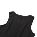 Chaleco Efecto Sauna Fitness Now