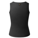 Chaleco Efecto Sauna Fitness Now