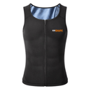 Chaleco Efecto Sauna Fitness Now