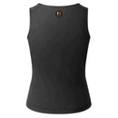 Camiseta sin mangas Now Shape Efecto Sauna