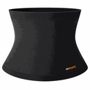 Tammy Sweat – Efecto Sauna