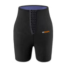 Sweat Fitness Shorts – Sauna Effect