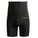 Sweat Fitness Shorts – Sauna Effect