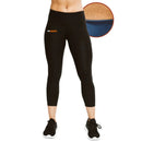 Shaper Leggings – Sauna Effect