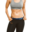 Shaper Leggings – Sauna Effect