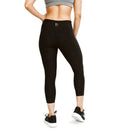 Shaper Leggings – Sauna Effect