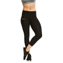 Shaper Leggings – Sauna Effect