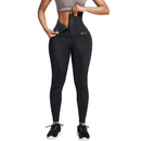 Sweat Fitness Pants – Sauna Effect