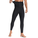 Sweat Fitness Pants – Sauna Effect