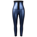 Sweat Fitness Pants – Sauna Effect