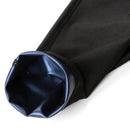 Sweat Fitness Pants – Sauna Effect