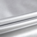 Camiseta Sweat Now – Efecto Sauna