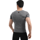 Camiseta Sweat Now – Efecto Sauna