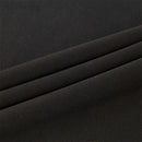 Women's Sweat Zip T-Shirt