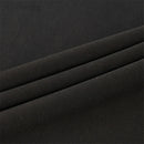 Sweat Zipper Sauna Effect T-Shirt