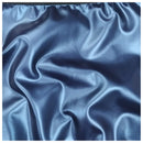 Camiseta sin mangas Now Shape Camuflada