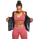 Chaleco Efecto Sauna Fitness Now