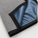 Sweat Now Tank Top – Sauna Effect