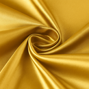 Camiseta sin mangas Now Shape Gold Premium – Efecto sauna