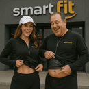 Chaqueta Sauna Shape – Efecto Sauna