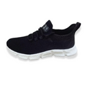 Now Shape New Fast Sneakers