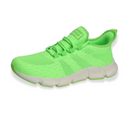 Now Shape New Fast Sneakers