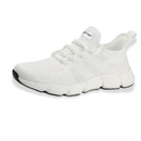 Now Shape New Fast Sneakers