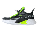 Now Shape Pulse Best Sneakers