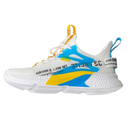 Now Shape Pulse Best Sneakers