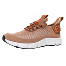 Now Shape Ultra Fast Sneakers