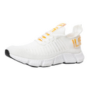 Now Shape Ultra Fast Sneakers