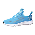 Now Shape Ultra Fast Sneakers