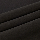 Camiseta Now Shape All Black – Efecto Sauna