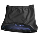 Tammy Sweat – Efecto Sauna