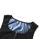 Chaleco Efecto Sauna Fitness Now