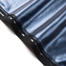 Chaqueta Sauna Shape – Efecto Sauna