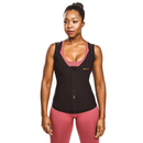 Now Shape Women's Fitness Vest