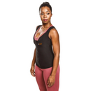 Now Shape Women's Fitness Vest