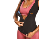 Now Shape Women's Fitness Vest