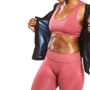 Now Shape Women's Fitness Vest