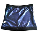 Tammy Sweat – Efecto Sauna