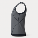 Sweat Now Tank Top – Sauna Effect