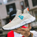 Now Shape Maximus Sneakers