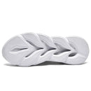 Now Shape Blade Best Sneakers