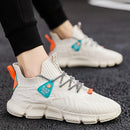 Now Shape Maximus Sneakers