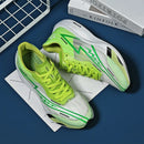 Now Shape H-200 Max Sneakers